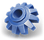 components
