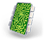 electronics
