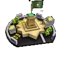 capital
