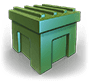 supplies